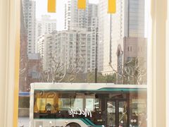 -麦当劳(徐汇漕溪北路百脑汇店)