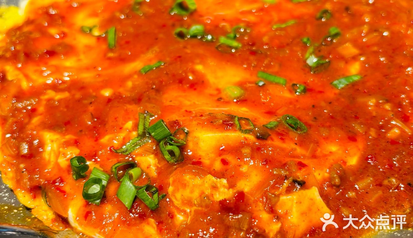 吃到了好吃的烤肉就要记录呀！