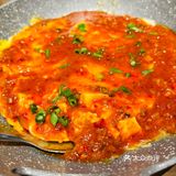 吃到了好吃的烤肉就要记录呀！