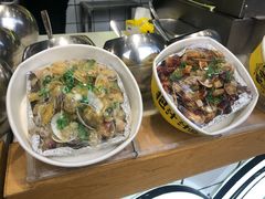 -降龙爪爪(建设路1店)