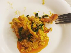 -建兴酒家(素里翁分店)