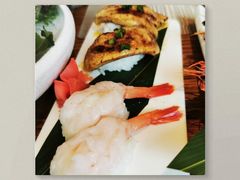 -酒井酱子·深夜食堂(东城汇店)