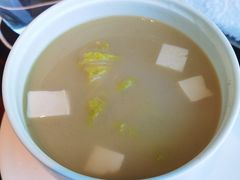 -运·中餐厅(成都华尔道夫酒店)