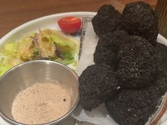 -小川洋风料理(大悦城店)
