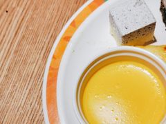 -比格比萨自助(南京万达茂店)