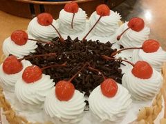 android_upload_pic-DQ·蛋糕·冰淇淋(回龙观同成街)