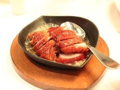 -翠园(荃新天地店)