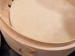 -京尊烤鸭店JINGZUN(春秀路店)