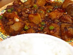 -砂锅居(西四店)