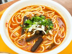 -孙记包子(火车站店)