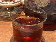 -双风车咖啡馆 Twin Windmills(六道口店)