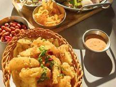 -SUSU·苏苏(四合院创始店)