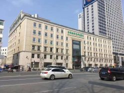 -安琪儿妇产医院·医养月子中心