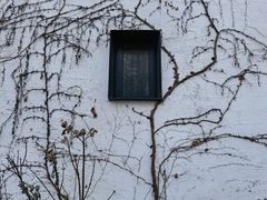 -辛庄国际文化艺术区