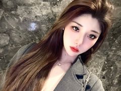 -上海雅居乐万豪侯爵酒店