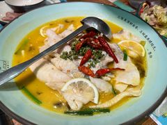 -胡桃里音乐酒馆(四道口店)
