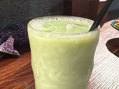 -归源居酒屋