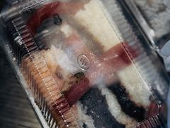-清真·白记年糕(牛街北口店)