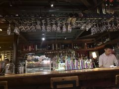 -胡桃里乐队酒馆(鎏嘉码头店)