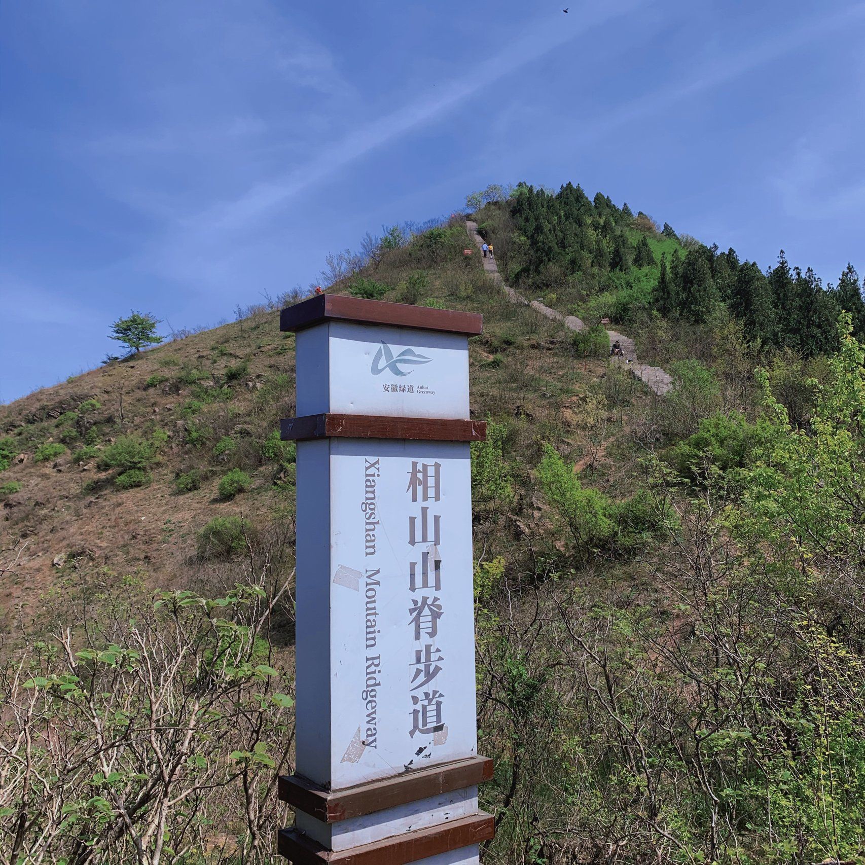 相山短借 大众点评