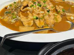 -炊江南·上海菜(国展华漕店)