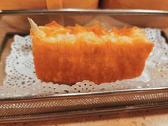 -点都德(皇岗村店)