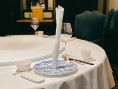-福1015(愚园路店)