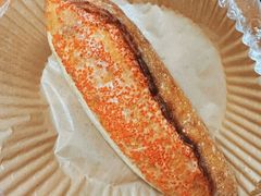 -七叔是岛民(大学城gogo新天地店)