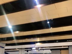 -么子烤肉(化龙池店)
