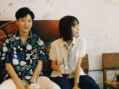-DC咖啡(学田南苑店)