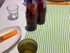 -戴叔叔龙虾馆·麻辣小龙虾