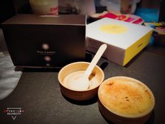 -PAUL LAFAYET 法式甜品(港汇广场店)