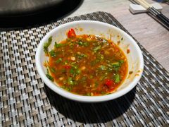 -阿杜打边炉(五江天街店)