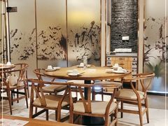 -全聚德(江宁店)