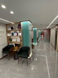 点击看大图 -LIHER北京丽合医疗美容医院