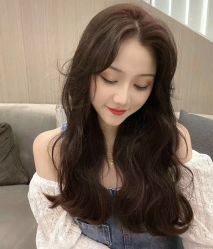 点击看大图 -那茉 Hair Salon