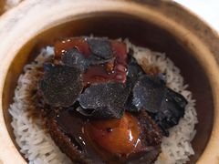 -福1015(愚园路店)