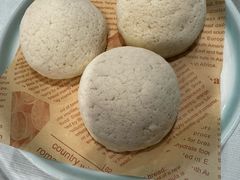 -悦雅居·老广州老味道(长湖店)