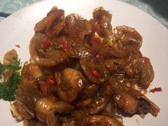-觅唐MITONG(鸟巢店)