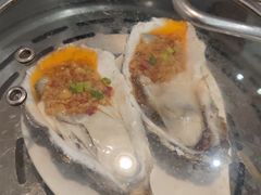 -海悦汇•闽菜•蒸汽海鲜(合景峰汇商务广场店)