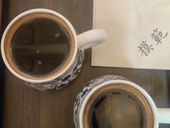 -模范书局诗空间