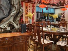 -那家老院子东北菜·饺子·小鸡炖蘑菇(艳华街店)