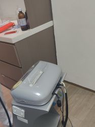 -深圳米兰柏羽医疗美容医院