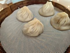 -聚成源(芦庄店)