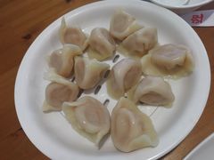 -海胆小馆(春柳店)