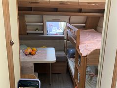 -北京房车博览中心