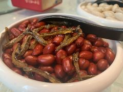 -旺顺阁鱼头泡饼(小红门店)