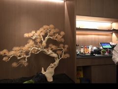 -花时·炭火烧肉(东百中心A馆店)