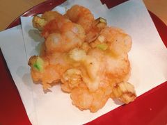 喜一郎-泉寿司(万科公园店)