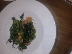 -将相和·海鲜蒸饺大连菜